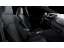 Volkswagen Golf 2.0 TDI IQ.Drive R-Line Variant