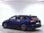 Volkswagen Golf 2.0 TDI IQ.Drive R-Line Variant