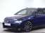 Volkswagen Golf 2.0 TDI IQ.Drive R-Line Variant