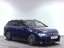 Volkswagen Golf 2.0 TDI IQ.Drive R-Line Variant