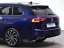 Volkswagen Golf 2.0 TDI IQ.Drive R-Line Variant