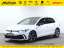 Volkswagen Golf 1.5 TSI IQ.Drive R-Line Style