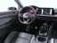 Volkswagen Golf 1.5 TSI IQ.Drive R-Line Style