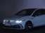 Volkswagen Golf 1.5 TSI IQ.Drive R-Line Style