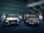 Volkswagen Golf 1.5 TSI IQ.Drive R-Line Style