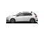 Volkswagen Golf 1.5 TSI IQ.Drive R-Line Style