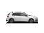 Volkswagen Golf 1.5 TSI IQ.Drive R-Line Style