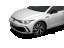 Volkswagen Golf 1.5 TSI IQ.Drive R-Line Style