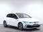 Volkswagen Golf 1.5 TSI IQ.Drive R-Line Style