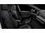 Volkswagen Golf 1.5 TSI IQ.Drive R-Line Style