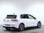 Volkswagen Golf 1.5 TSI IQ.Drive R-Line Style