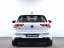 Volkswagen Golf 1.5 TSI IQ.Drive R-Line Style