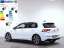 Volkswagen Golf 1.5 TSI IQ.Drive R-Line Style