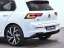 Volkswagen Golf 1.5 TSI IQ.Drive R-Line Style