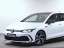 Volkswagen Golf 1.5 TSI IQ.Drive R-Line Style