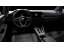 Volkswagen Golf 2.0 TDI DSG IQ.Drive R-Line Variant