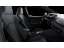 Volkswagen Golf 2.0 TDI DSG IQ.Drive R-Line Variant