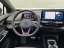 Volkswagen ID.4 220 kW GTX IQ.Drive