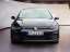 Volkswagen Golf DSG GTI