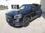 Mercedes-Benz GLB 220 4MATIC AMG Line GLB 220 d