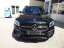 Mercedes-Benz GLB 220 4MATIC AMG Line GLB 220 d