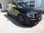 Mercedes-Benz GLB 220 4MATIC AMG Line GLB 220 d