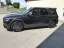 Mercedes-Benz GLB 220 4MATIC AMG Line GLB 220 d