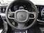 Volvo V60 Cross Country AWD Core Geartronic