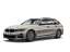 BMW 320 320d Touring xDrive
