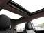 MINI Cooper S EDC Panorama Klimaaut. Sportsitze PDC