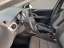 Opel Astra Opel 2020 Start/Stop