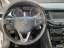 Opel Astra Opel 2020 Start/Stop