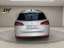 Opel Astra Opel 2020 Start/Stop