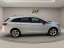 Opel Astra Opel 2020 Start/Stop