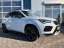 Cupra Ateca 2.0 TSI 4Drive DSG