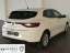 Renault Megane Deluxe Limited TCe 140