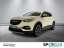 Opel Grandland X Elegance Hybrid Innovation