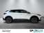 Opel Grandland X Elegance Hybrid Innovation