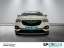 Opel Grandland X Elegance Hybrid Innovation