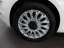 Fiat 500C Dolce Vita Carplay Teilleder PDC SOFORT