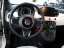 Fiat 500C Dolce Vita Carplay Teilleder PDC SOFORT