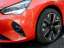 Opel Corsa Edition First edition