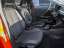 Opel Corsa Edition First edition