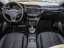 Opel Corsa Edition First edition