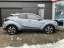 Toyota C-HR 5-deurs Team D