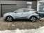 Toyota C-HR 5-deurs Team D