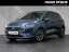 Ford Fiesta EcoBoost Titanium