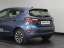 Ford Fiesta EcoBoost Titanium