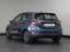 Ford Fiesta EcoBoost Titanium