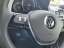 Volkswagen e-up! e-up! Style +Bluetooth+Kamera+CCS Modellpflege (2)